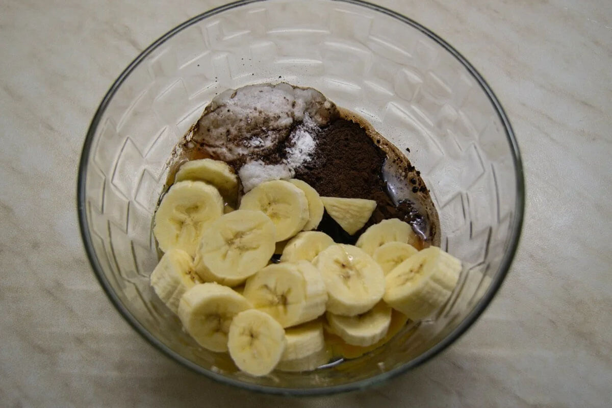 fit brownie